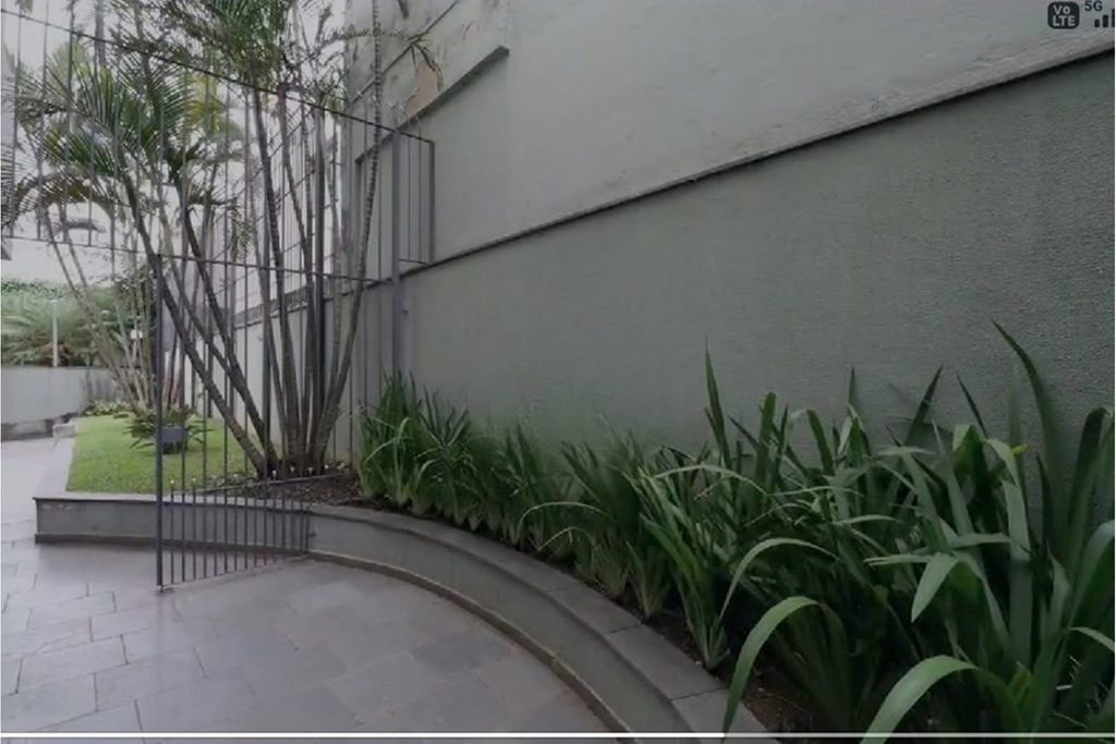 Apartamento, 2 quartos, 80 m² - Foto 12
