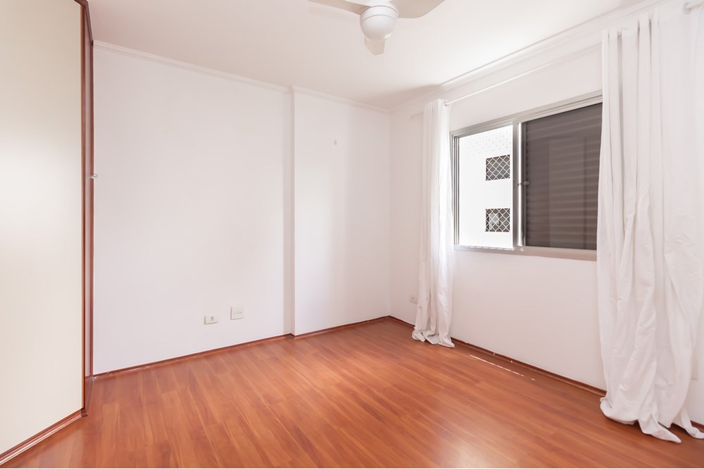 Apartamento, 3 quartos, 155 m² - Foto 41