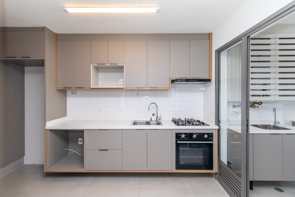 Apartamento, 3 quartos, 123 m² - Foto 30