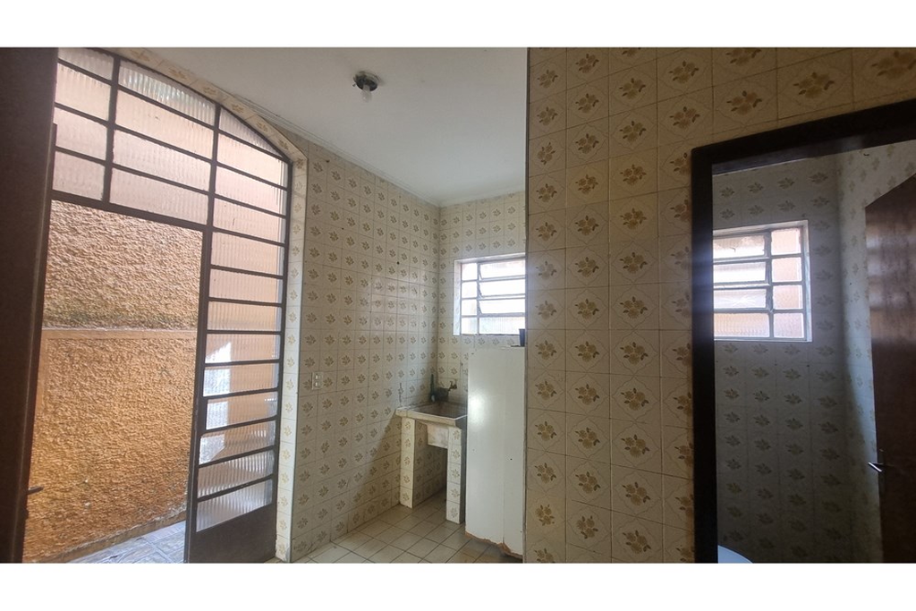 Casa, 3 quartos, 203 m² - Foto 8
