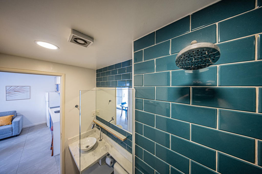 Studio de 1 quarto, 31m² no bairro Bela Vista, em São Paulo | Eu Corretor
