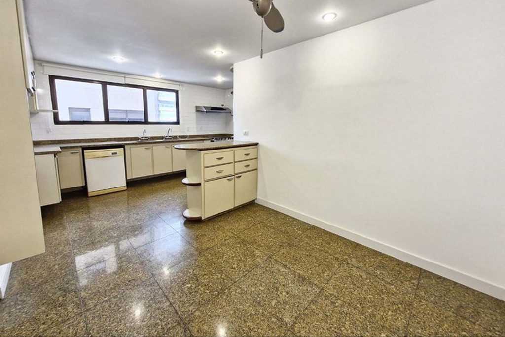 Apartamento, 4 quartos, 314 m² - Foto 11