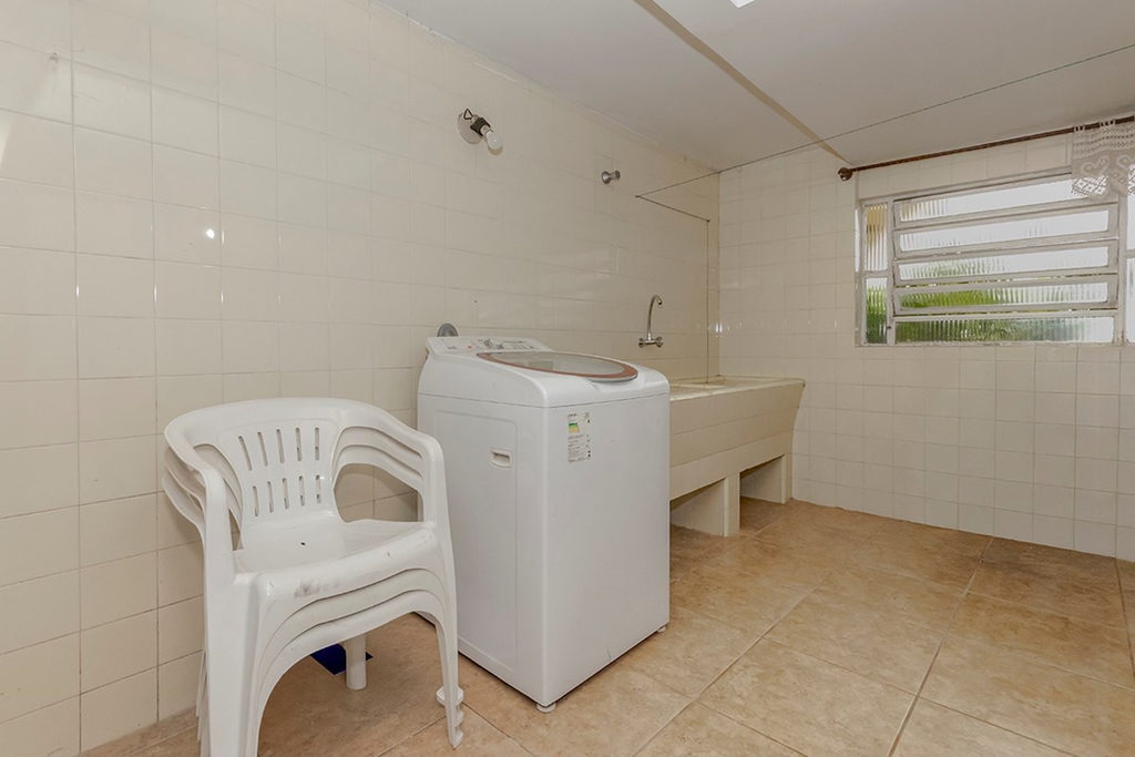 Casa para venda no bairro Teresópolis em Porto Alegre
