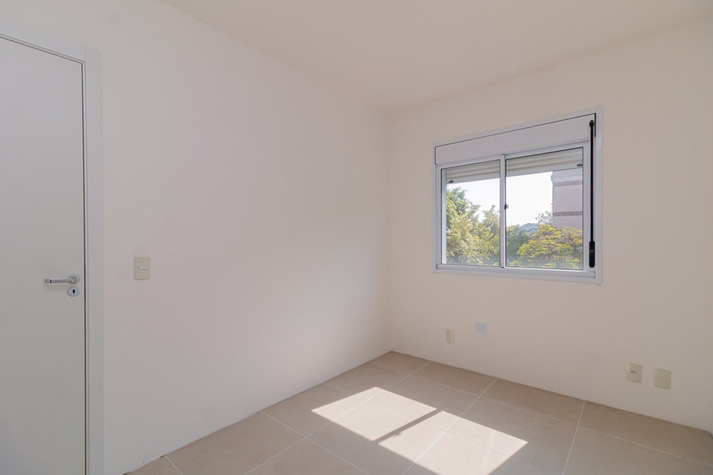 Apartamento para venda no bairro Alto Petrópolis em Porto Alegre
