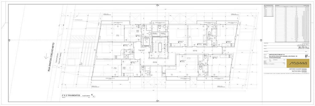 Apartamento, 1 quarto, 25 m² - Foto 18