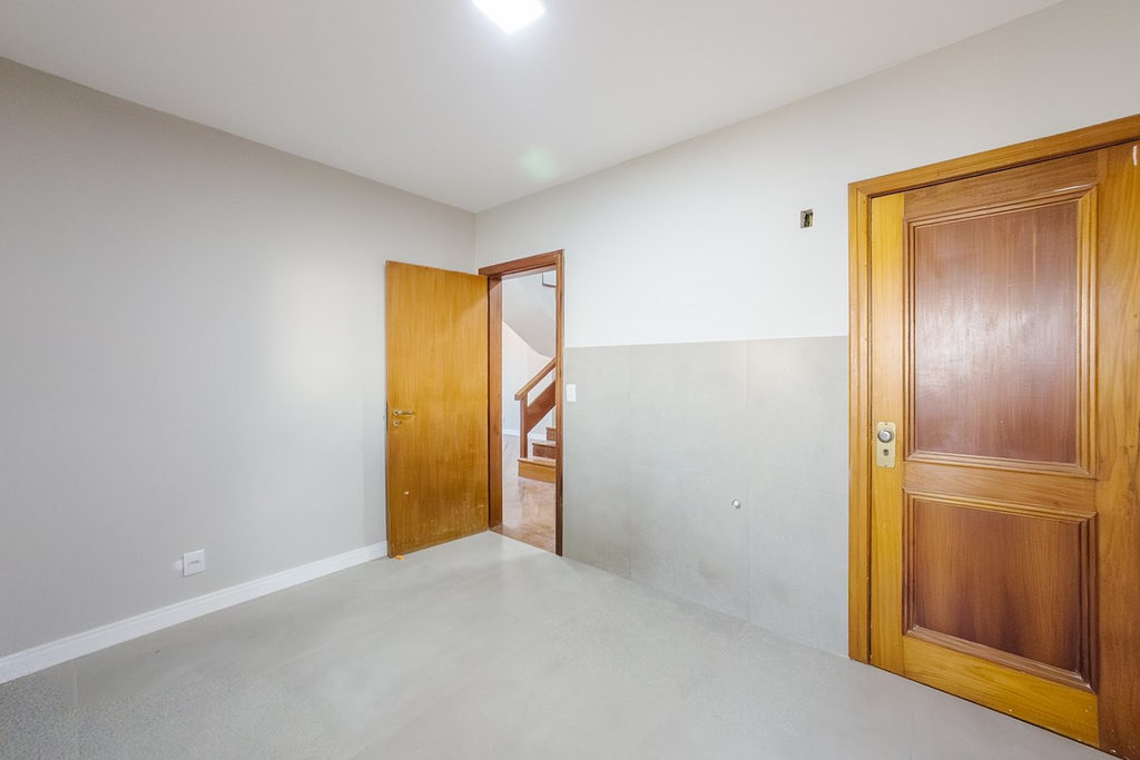 Cobertura Duplex para venda no bairro Marechal Rondon em Canoas