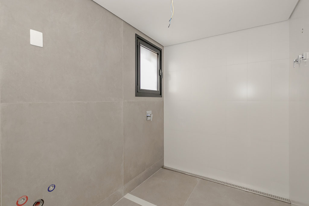 Apartamento para venda no bairro Bela Vista em Porto Alegre