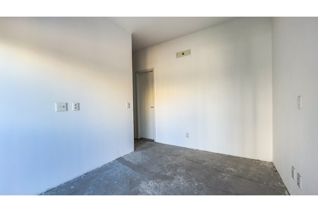 Apartamento, 2 quartos, 131 m² - Foto 43