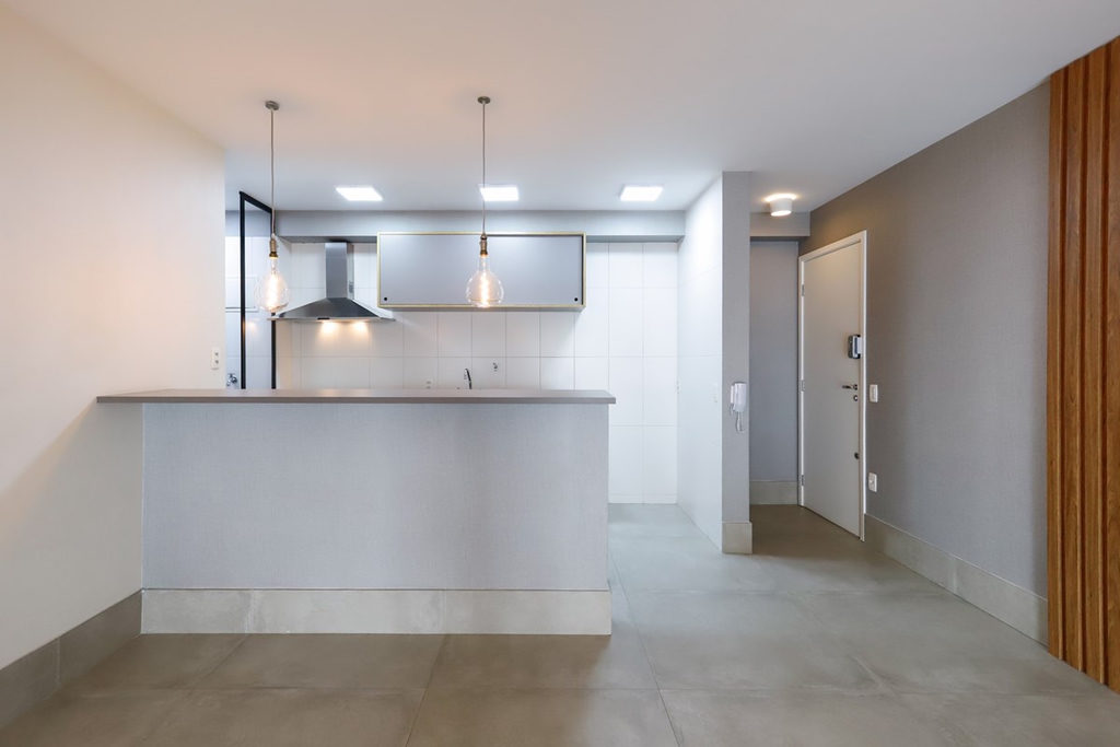 Apartamento, 2 quartos, 108 m² - Foto 31