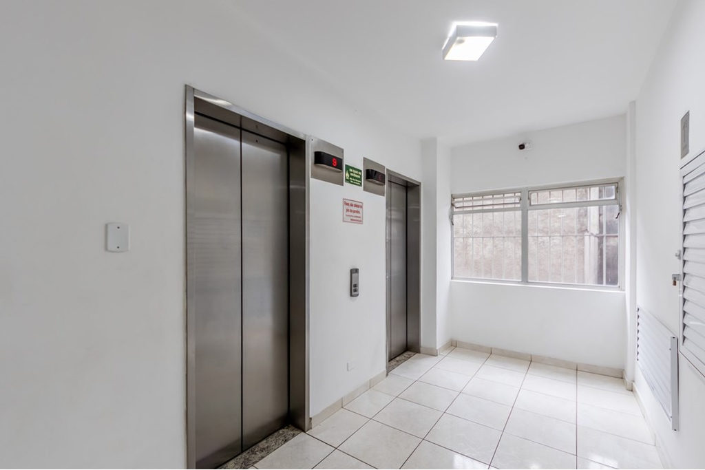 Sala-Conjunto, 87 m² - Foto 6