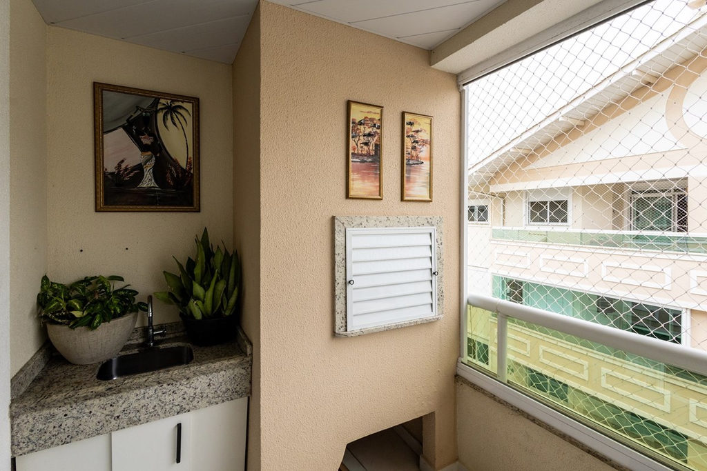 Cobertura, 4 quartos, 190 m² - Foto 56