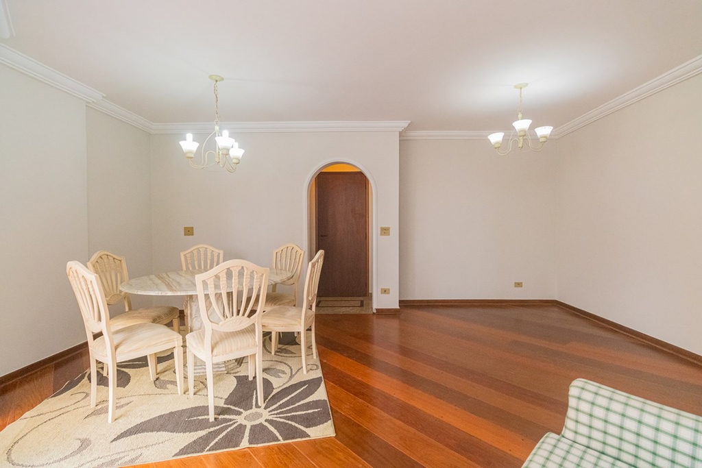 Apartamento, 3 quartos, 105 m² - Foto 30