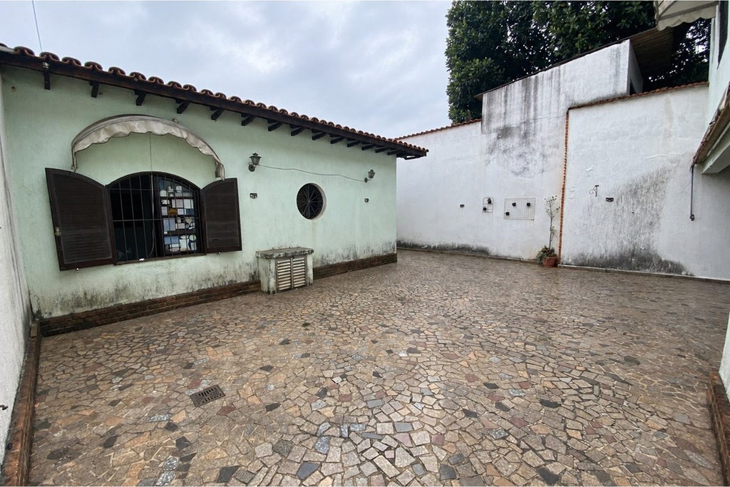 Casa, 6 quartos, 160 m² - Foto 15