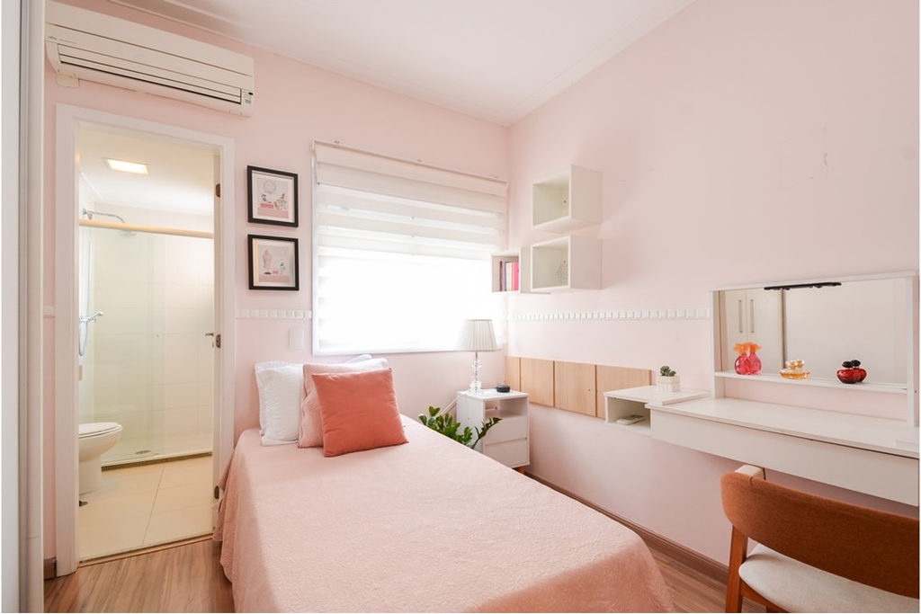 Apartamento, 3 quartos, 193 m² - Foto 49