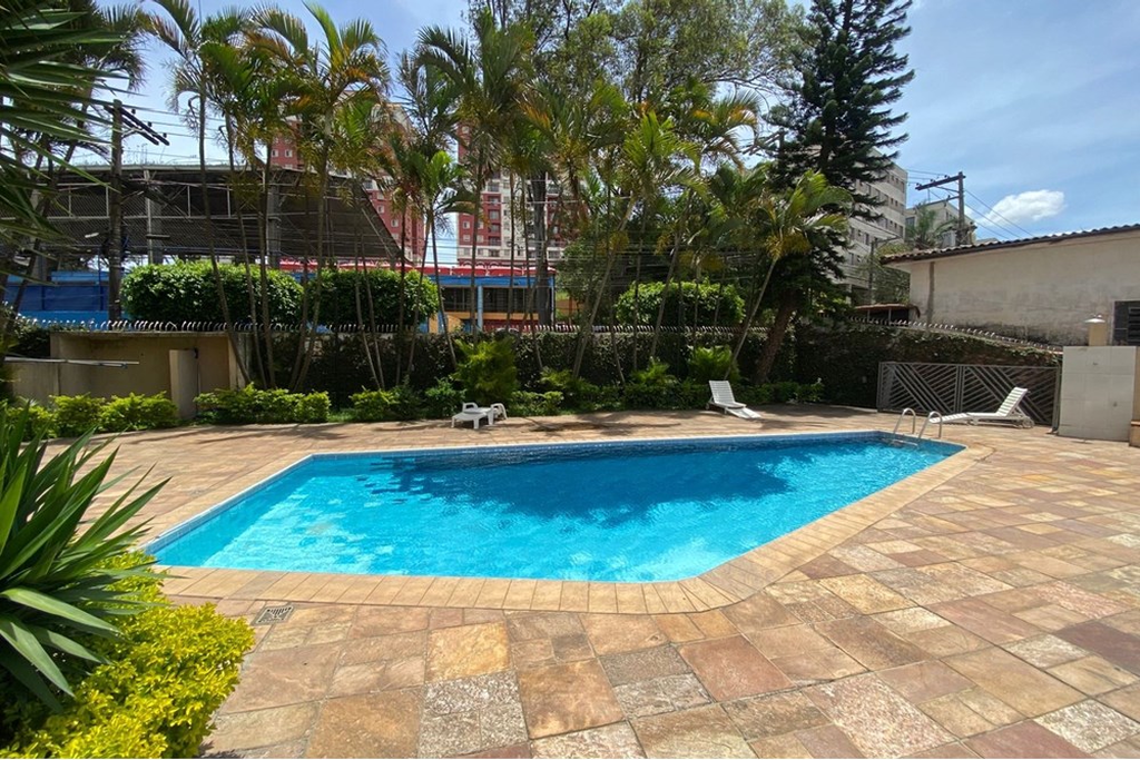 Apartamento, 2 quartos, 51 m² - Foto 9