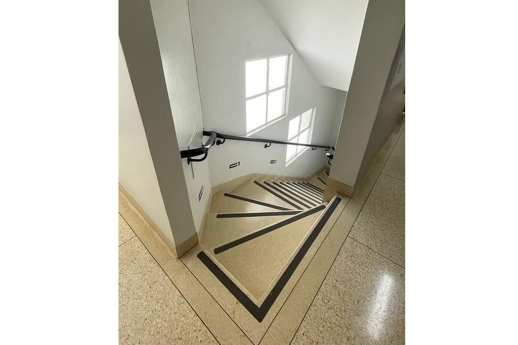 Sala-Conjunto, 32 m² - Foto 4