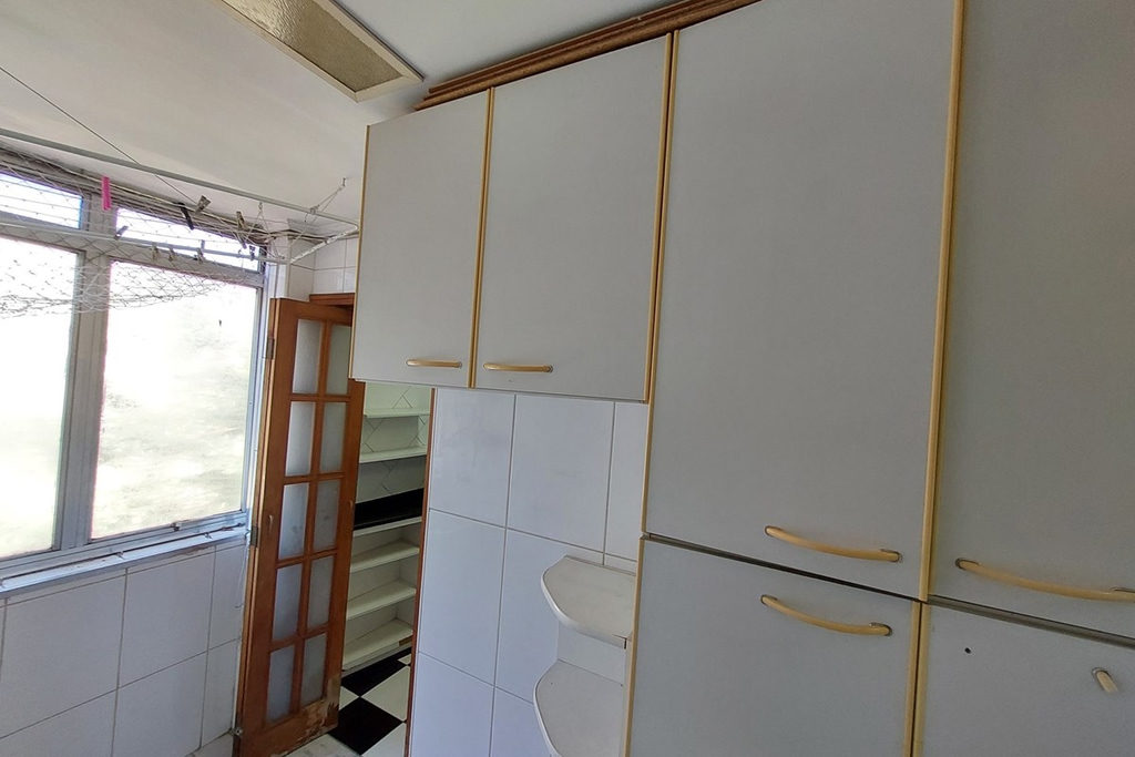 Apartamento, 2 quartos, 97 m² - Foto 35