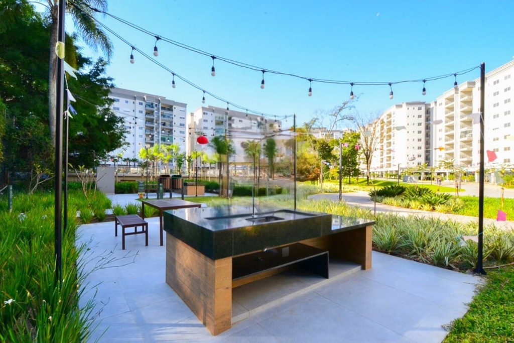 Apartamento, 2 quartos, 66 m² - Foto 28