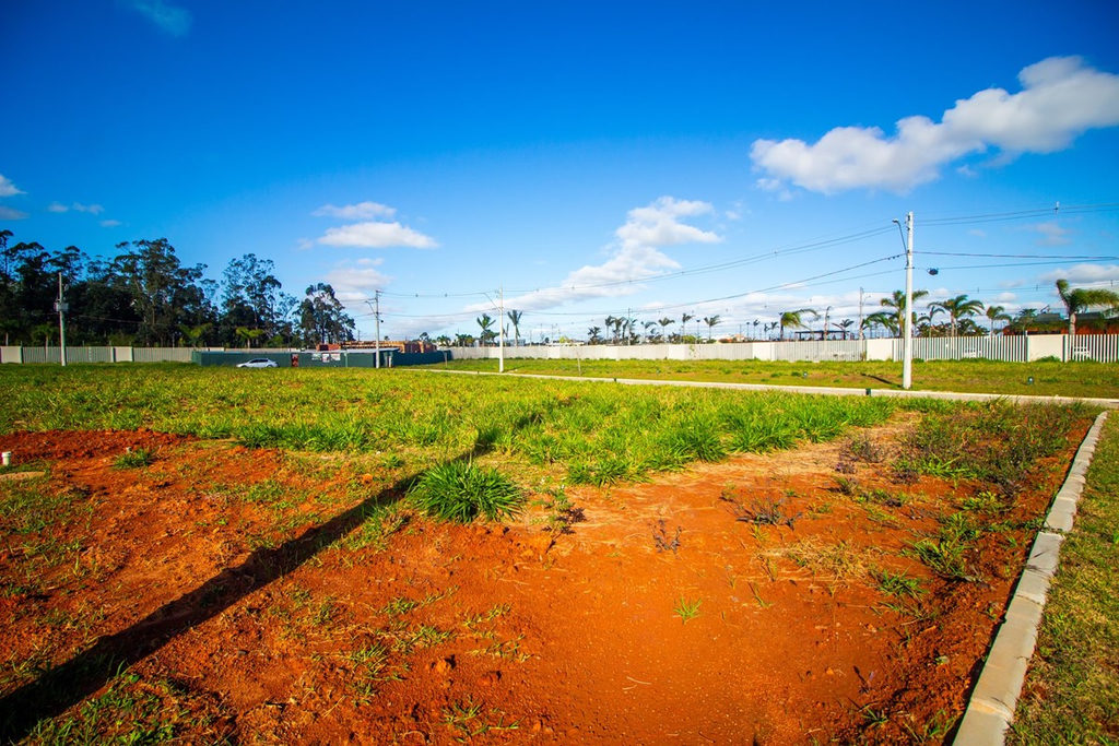 Terreno/Lote Residencial para venda no bairro Marechal Rondon em Canoas
