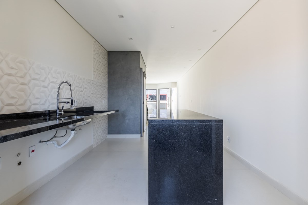 Casa, 3 quartos - Foto 42