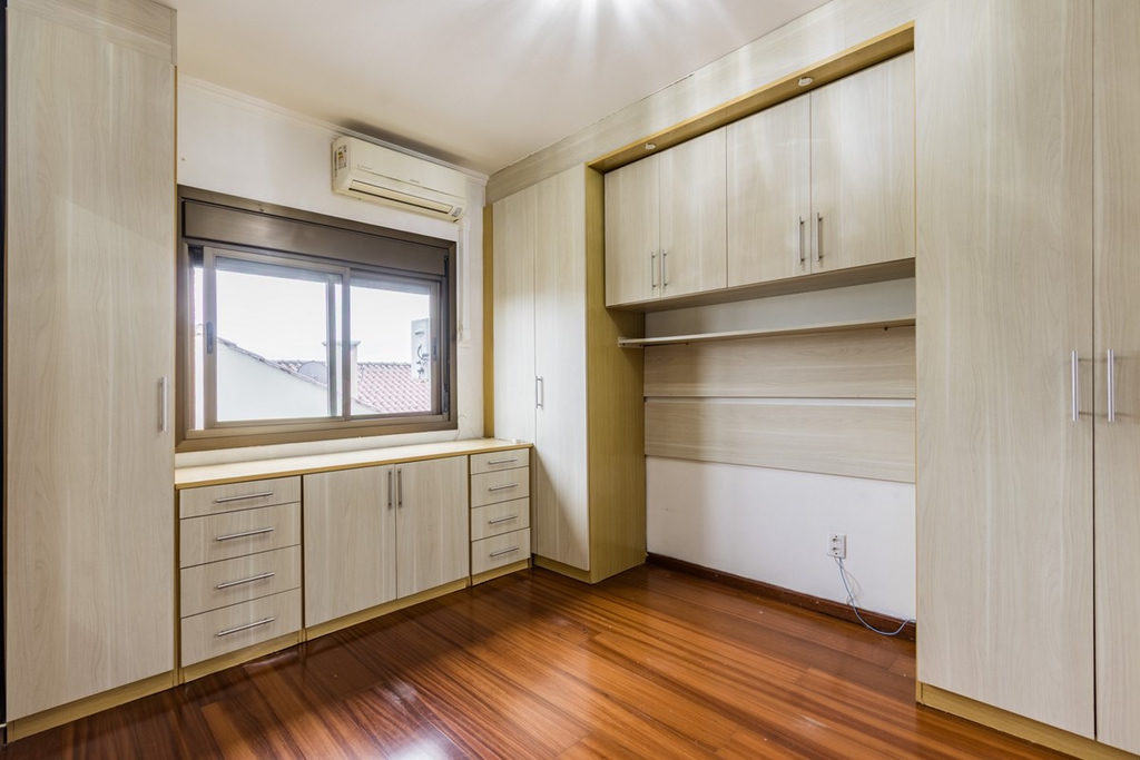 Apartamento para venda no bairro Nonoai em Porto Alegre