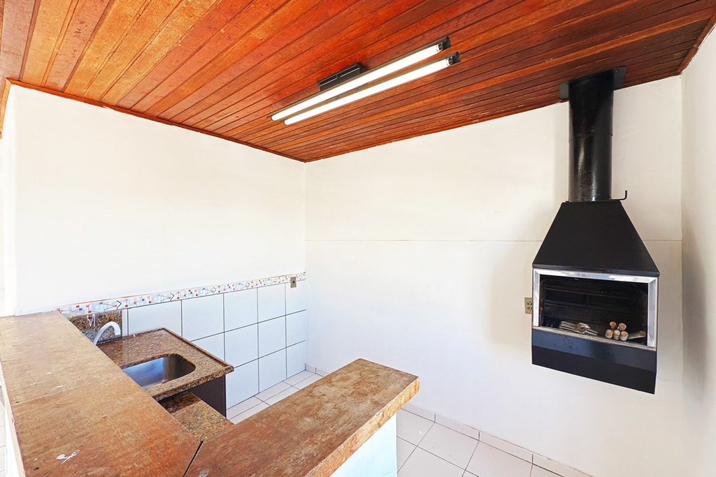 Cobertura Duplex para venda no bairro Cidade Baixa em Porto Alegre