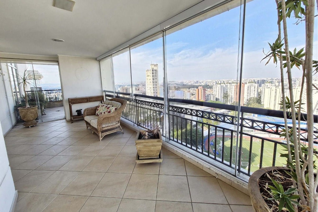 Cobertura, 4 quartos, 723 m² - Foto 45