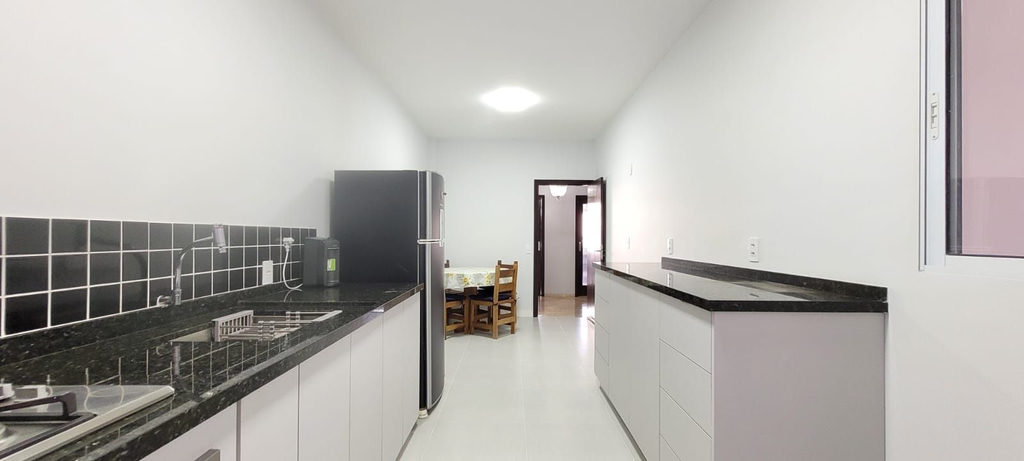 Apartamento, 4 quartos, 250 m² - Foto 12