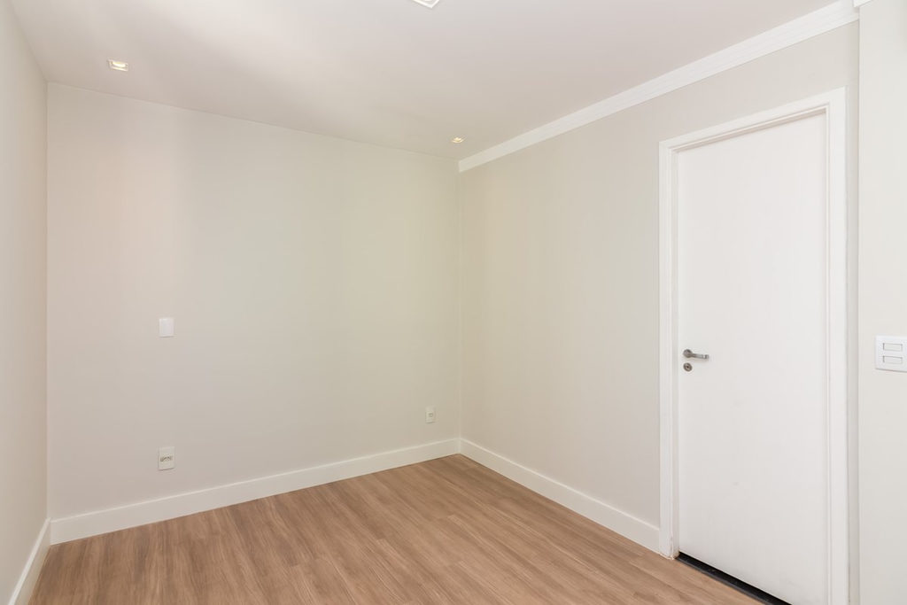 Apartamento, 3 quartos, 94 m² - Foto 39