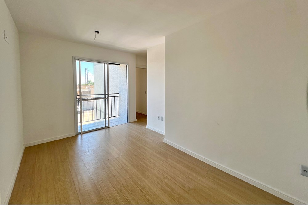 Apartamento para venda no bairro Igara em Canoas