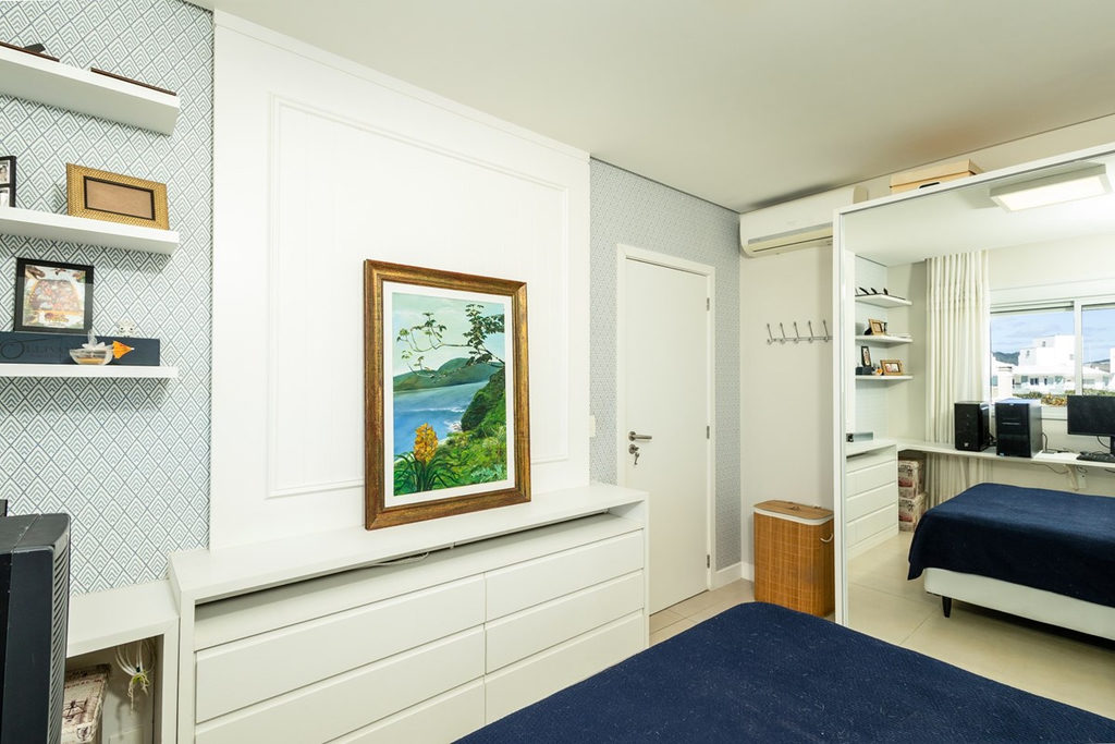 Cobertura, 3 quartos, 207 m² - Foto 58