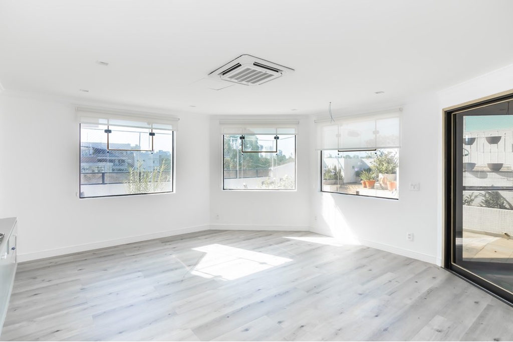 Cobertura, 4 quartos, 379 m² - Foto 25