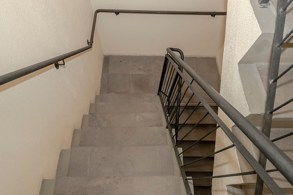 Sala para venda no bairro Floresta em Porto Alegre