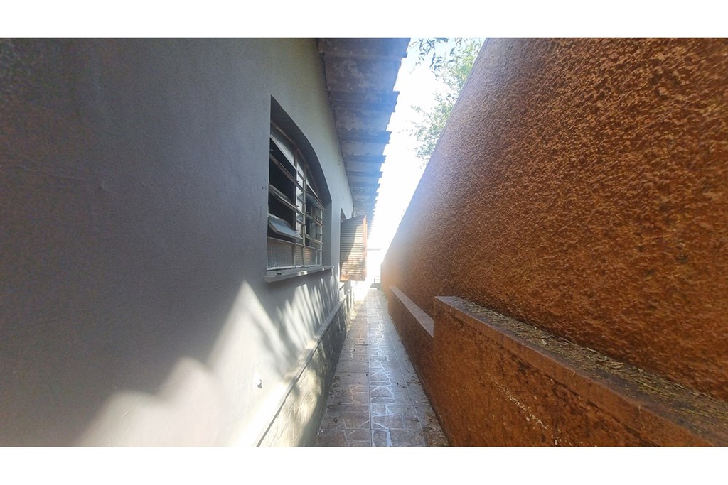 Casa, 3 quartos, 203 m² - Foto 6