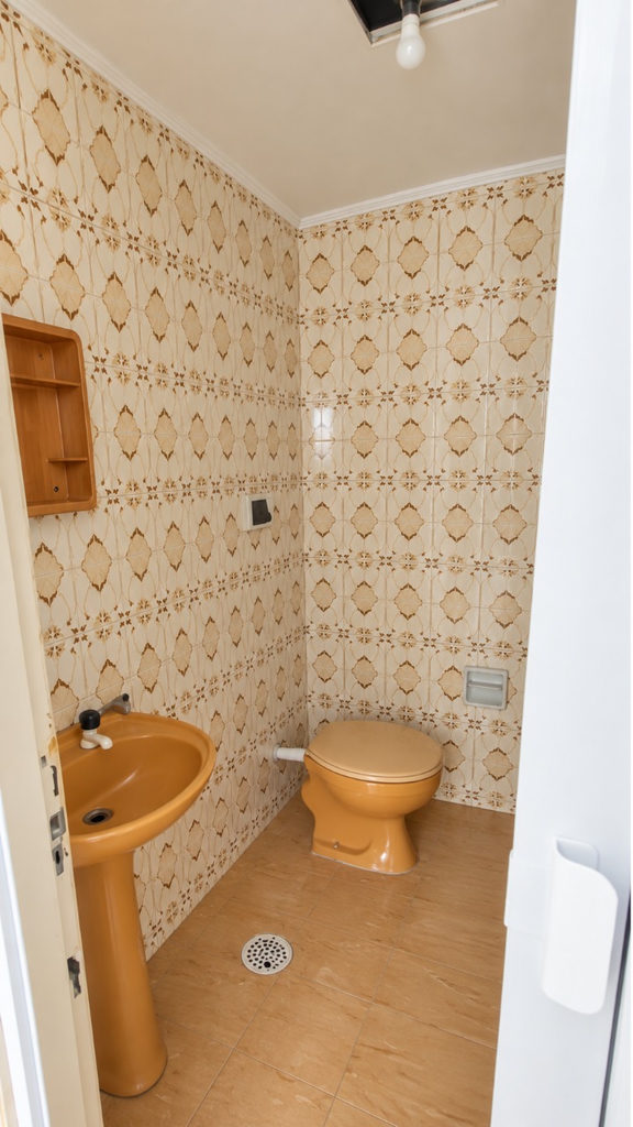 Apartamento para venda no bairro Jardim Leopoldina em Porto Alegre