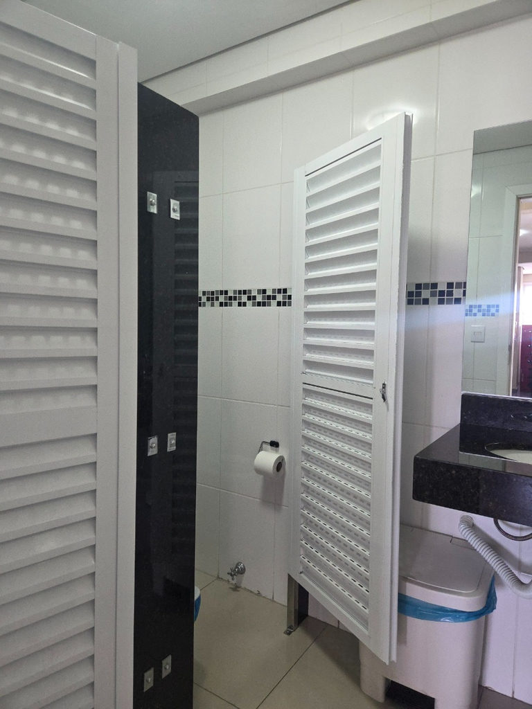 Apartamento para venda no bairro Partenon em Porto Alegre