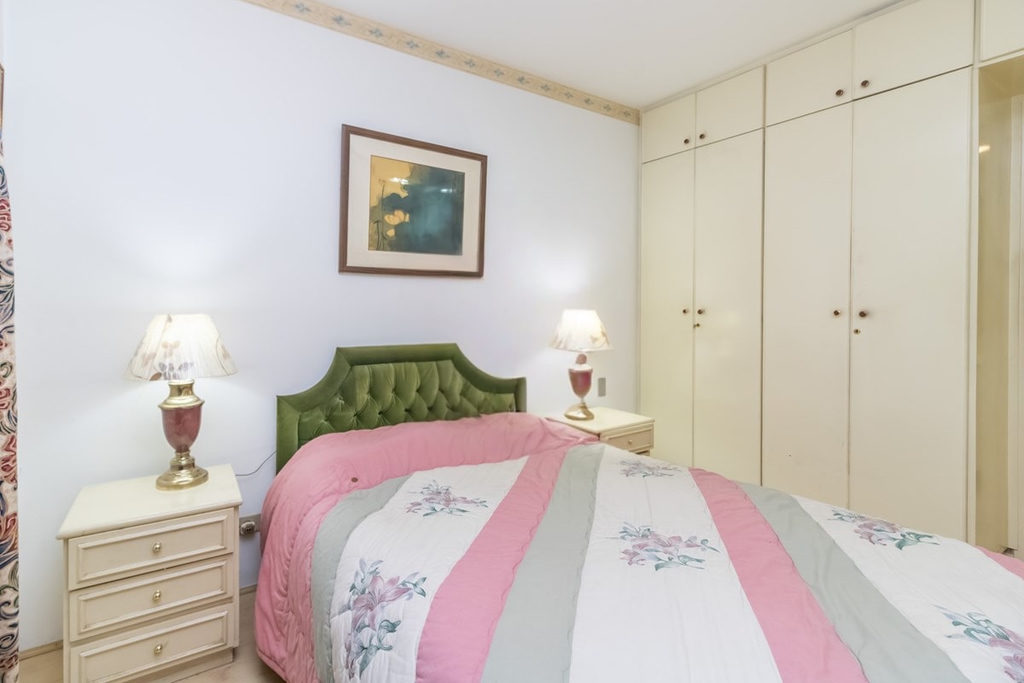 Apartamento, 3 quartos, 123 m² - Foto 18