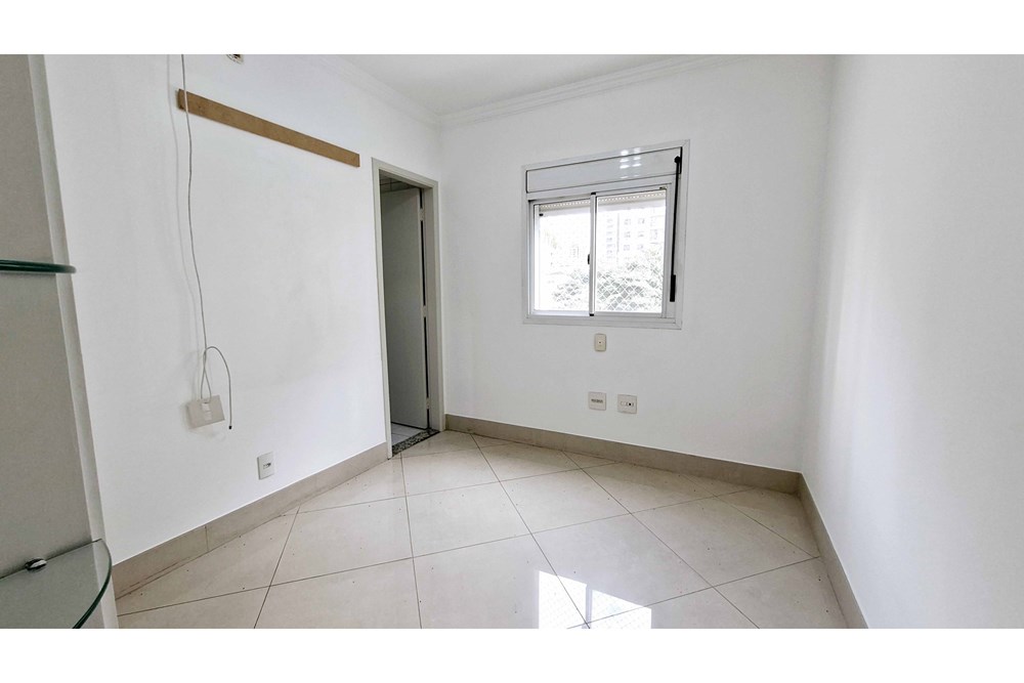 Apartamento de 3 quartos, 130m² no bairro Perdizes, em São Paulo | Eu Corretor