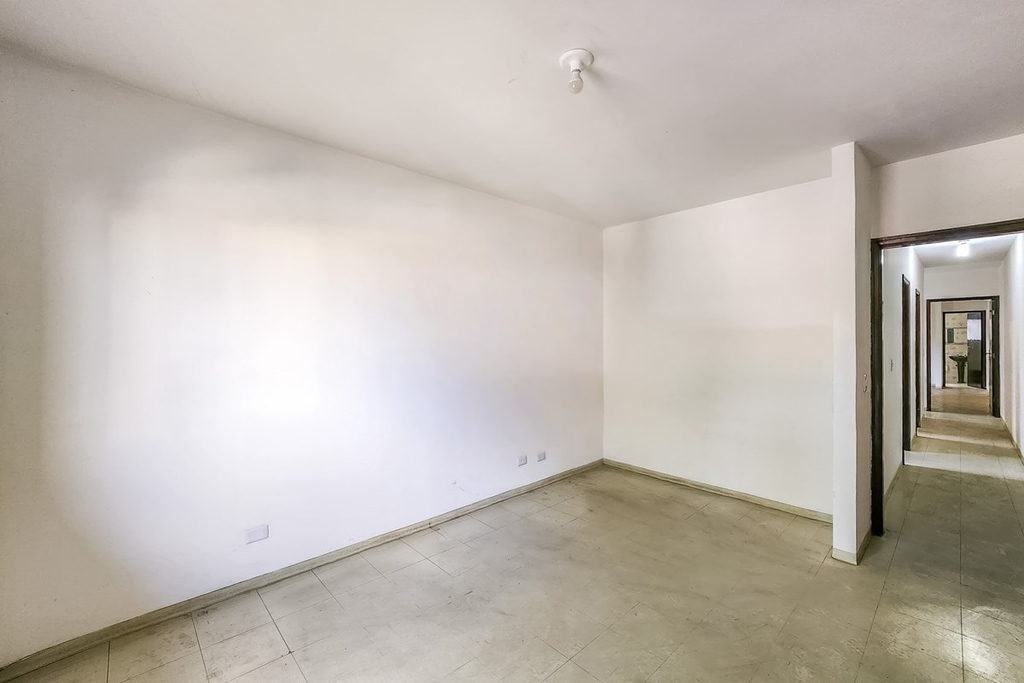 JSC(GSC 424 Casa 601361097-1