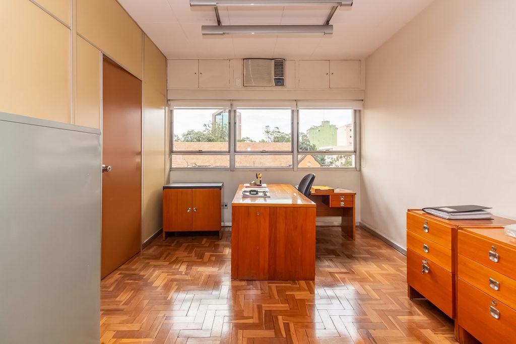 Sala-Conjunto, 170 m² - Foto 39