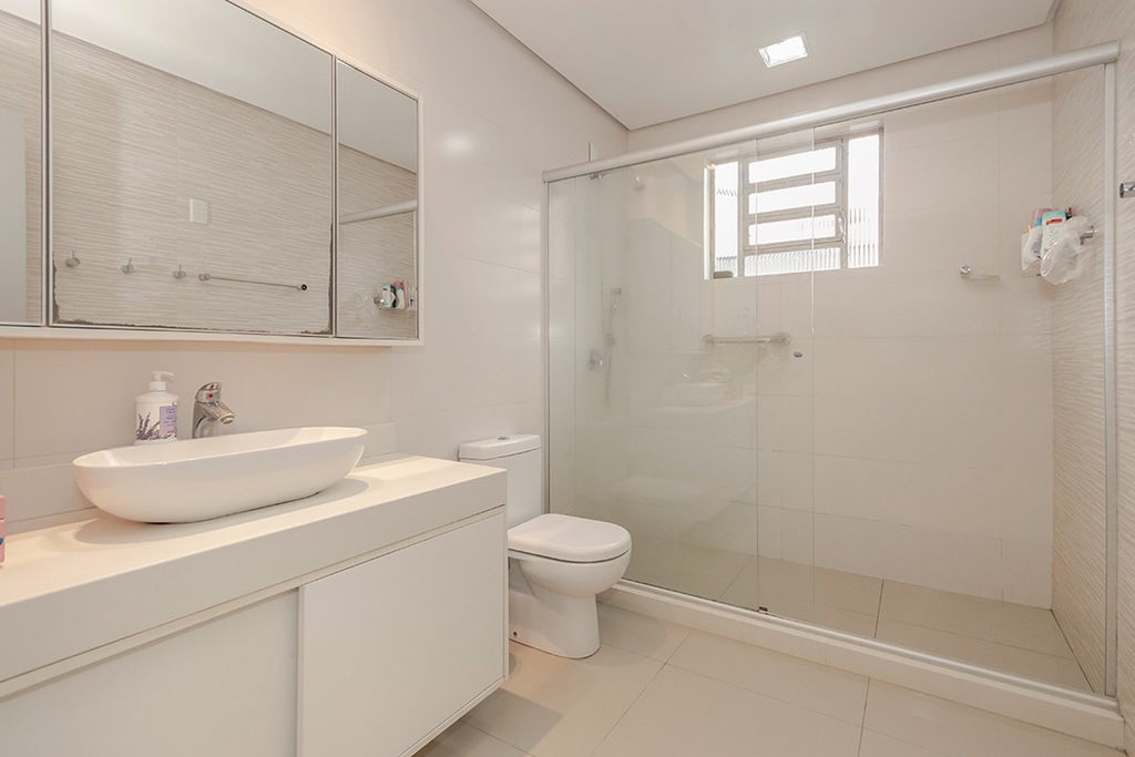 Casa para venda no bairro Três Figueiras em Porto Alegre