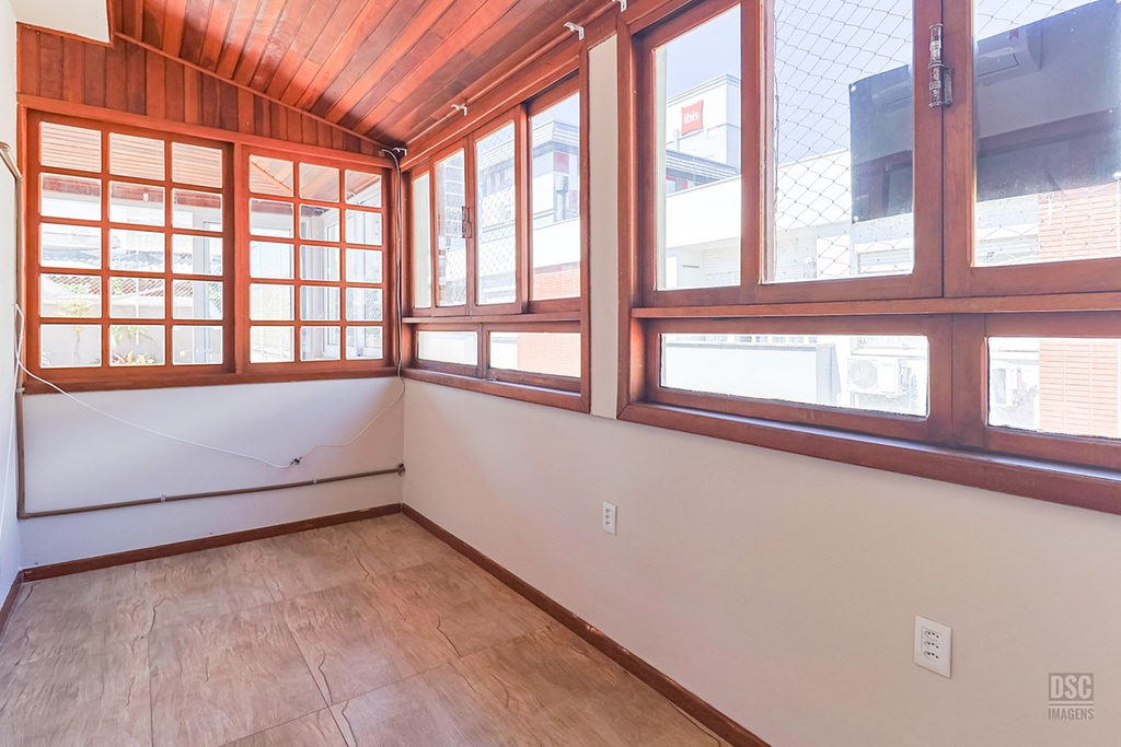 Cobertura Duplex para venda no bairro Moinhos de Vento em Porto Alegre