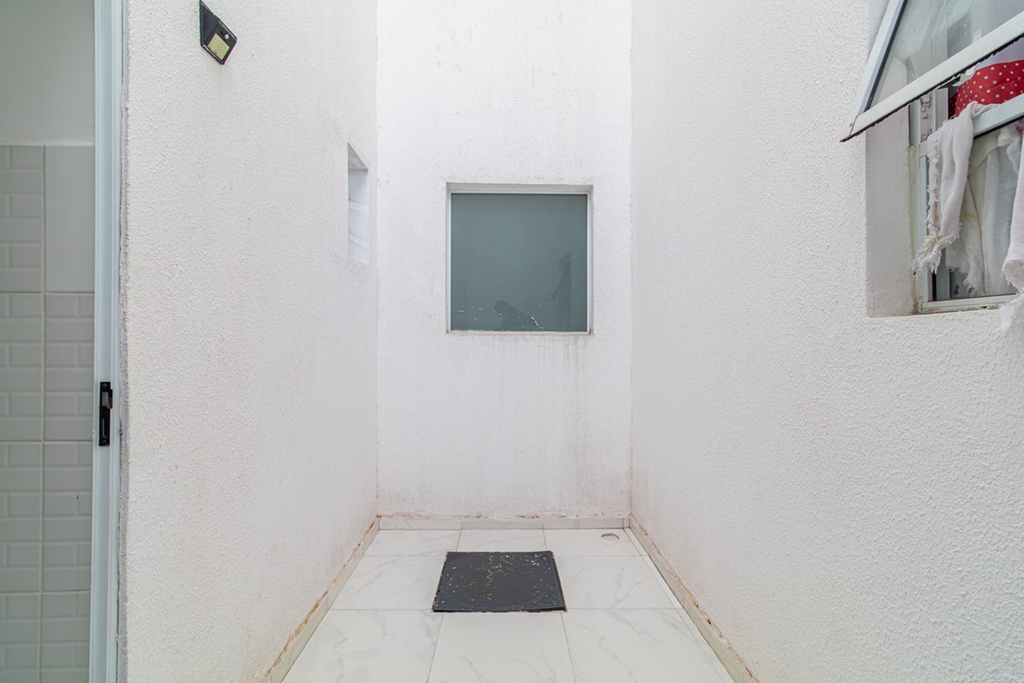 Apartamento, 1 quarto, 25 m² - Foto 8