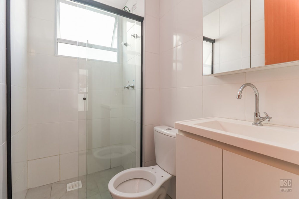 Apartamento para venda no bairro Alto Petrópolis em Porto Alegre