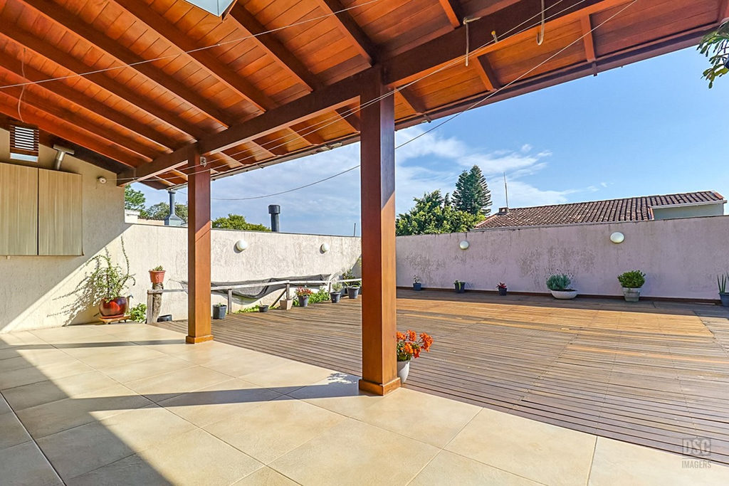 Casa para venda no bairro Jardim Planalto em Porto Alegre