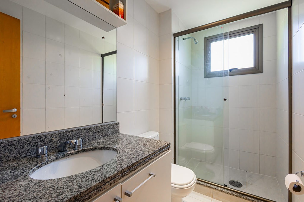 Apartamento para venda no bairro Higienópolis em Porto Alegre