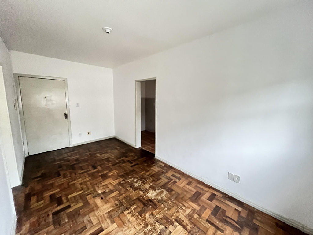 Apartamento para venda no bairro Petrópolis em Porto Alegre