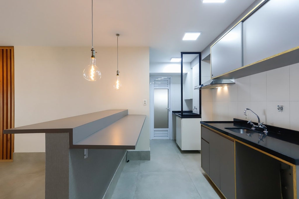 Apartamento, 2 quartos, 108 m² - Foto 38