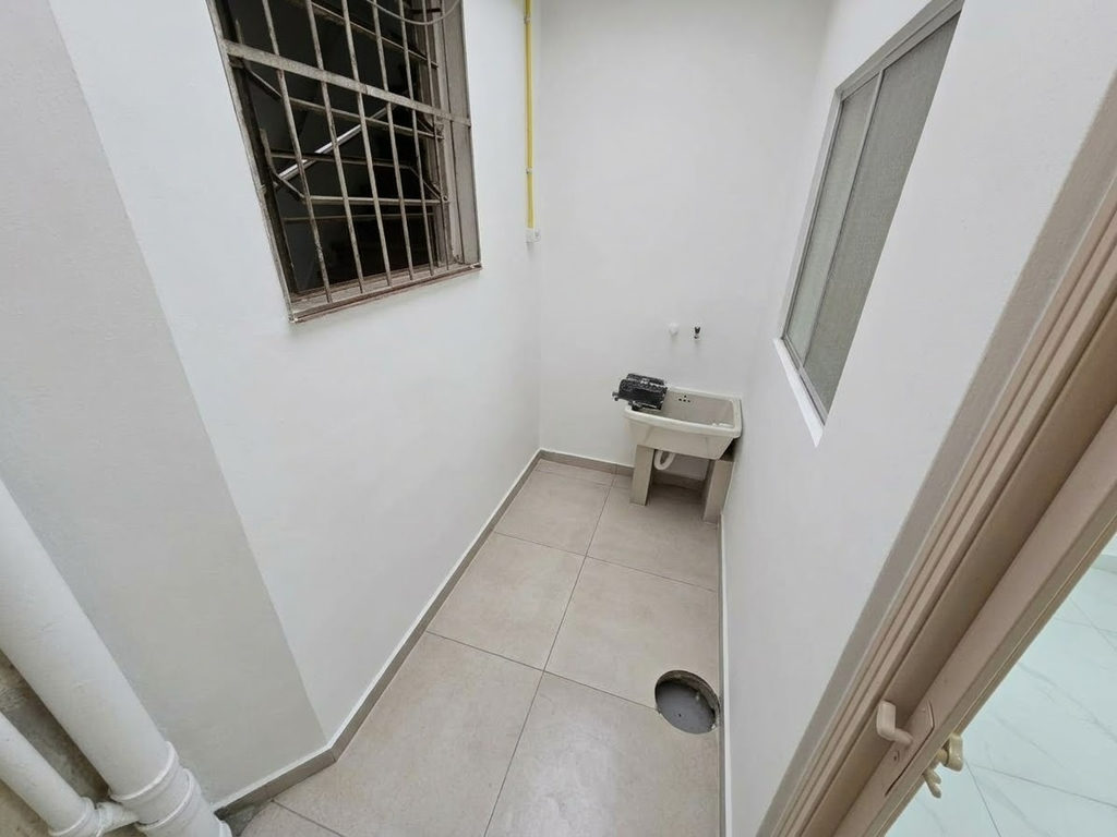 Apartamento, 2 quartos, 62 m² - Foto 12