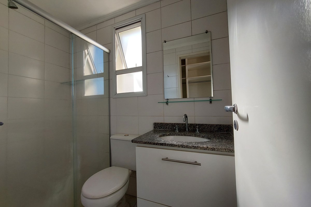 Apartamento de 2 quartos, 66m² no bairro Chácara Inglesa, em São Paulo | Eu Corretor